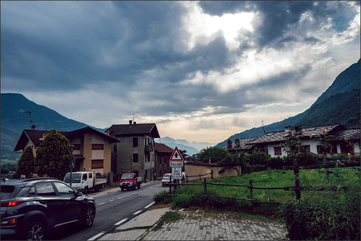 250626-056 – blog