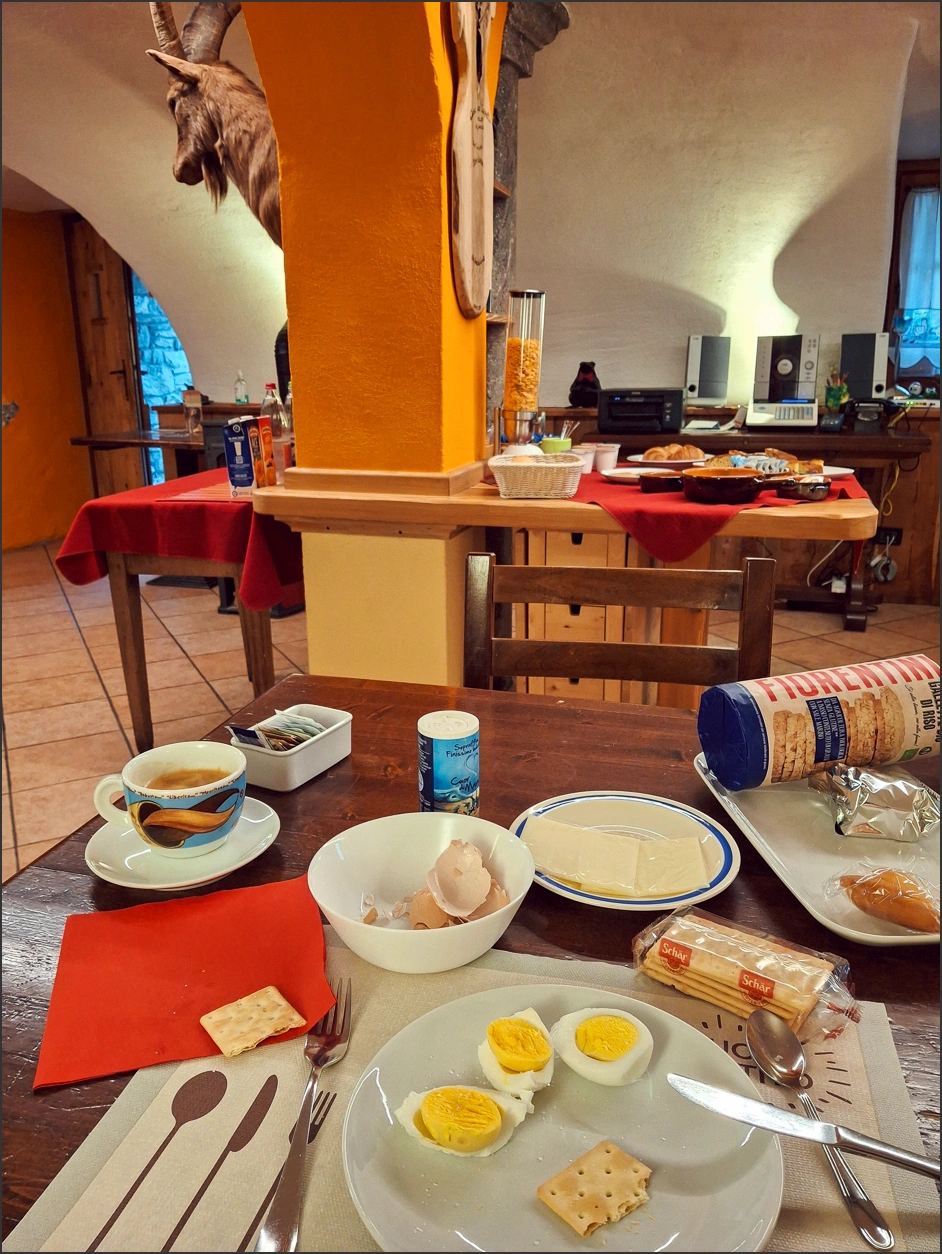 250626-060 – blog