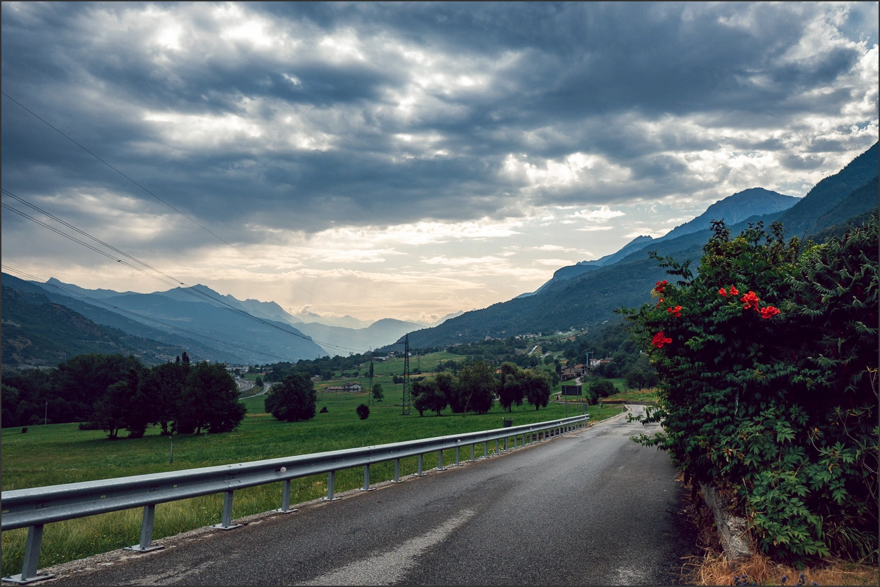 250626-063 – blog