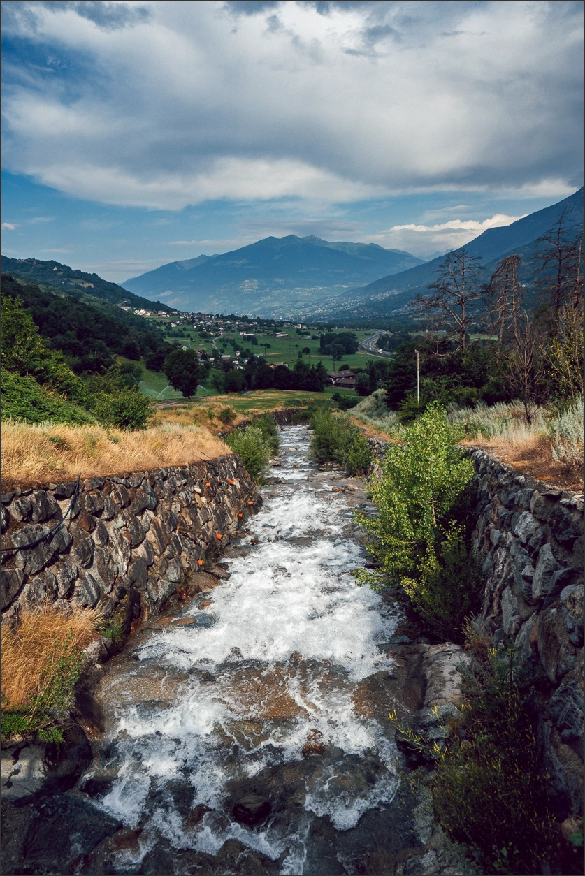 250626-065 – blog