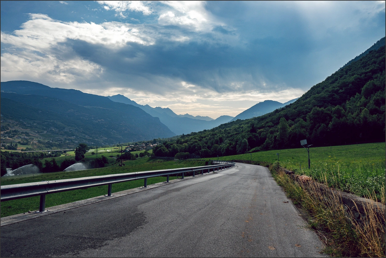 250626-072 – blog