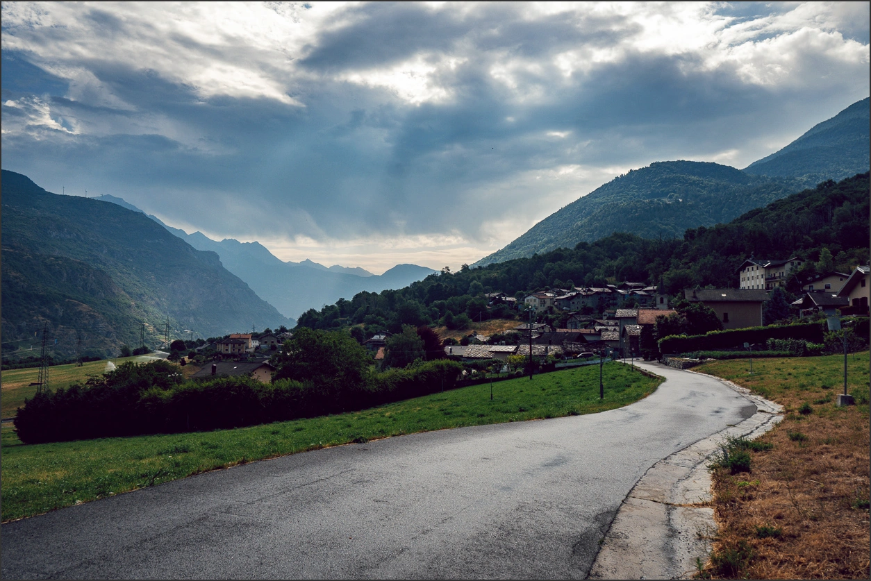 250626-083 – blog