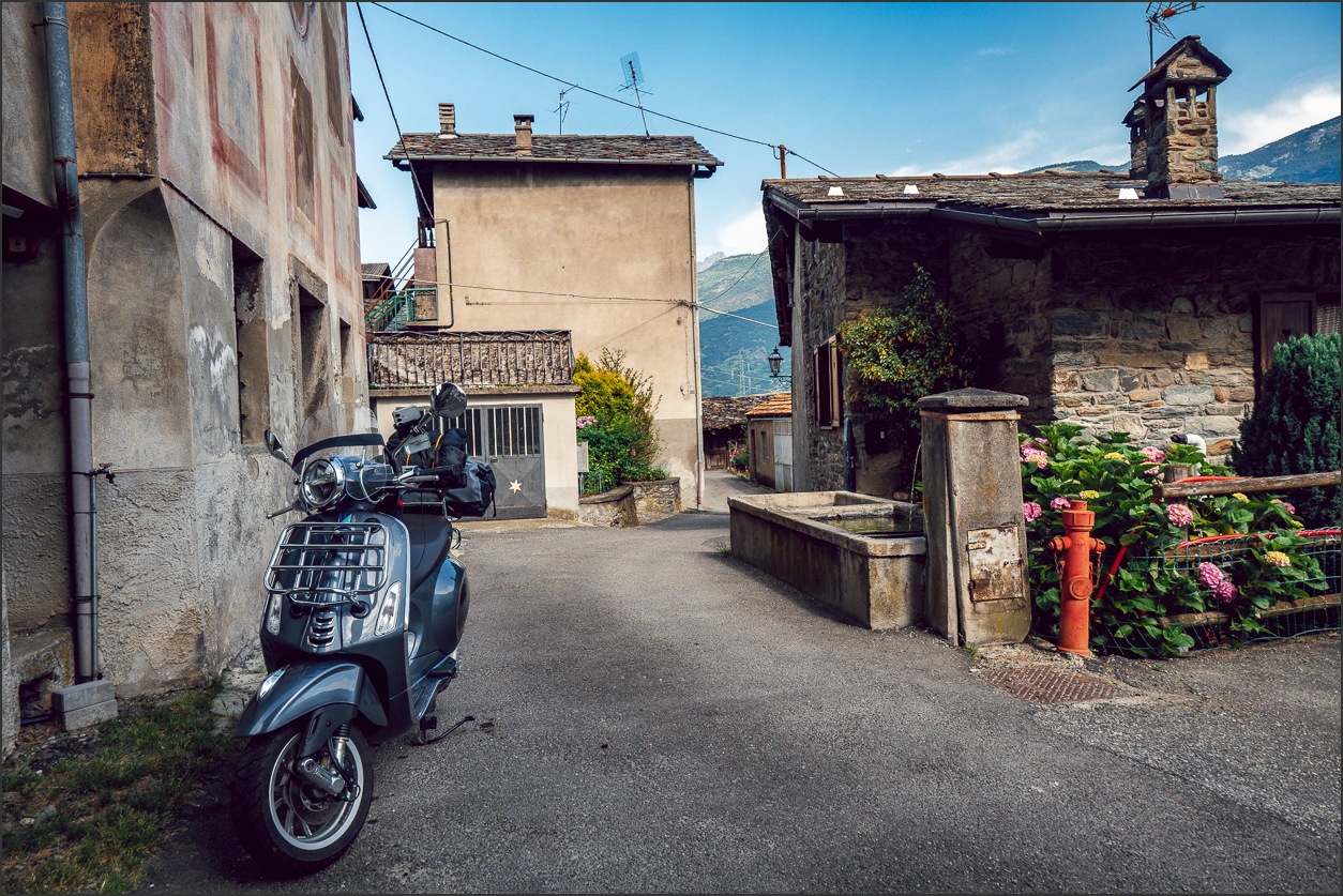 250626-088 – blog
