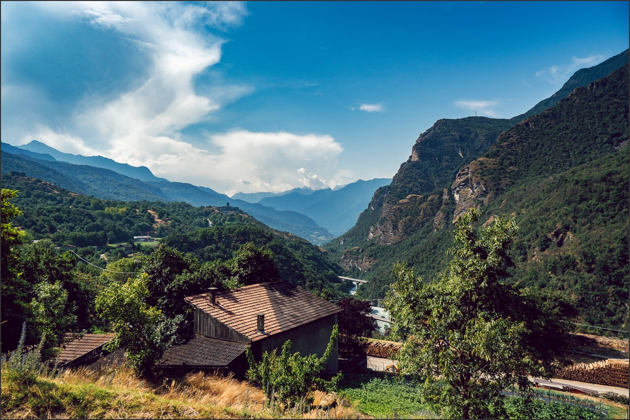 250626-092 – blog