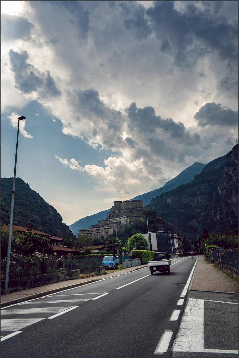 250626-095 – blog