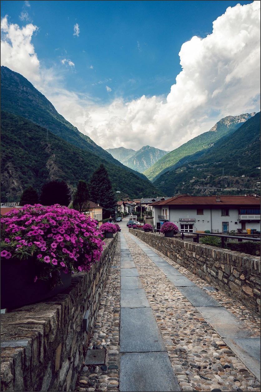 250626-100 – blog