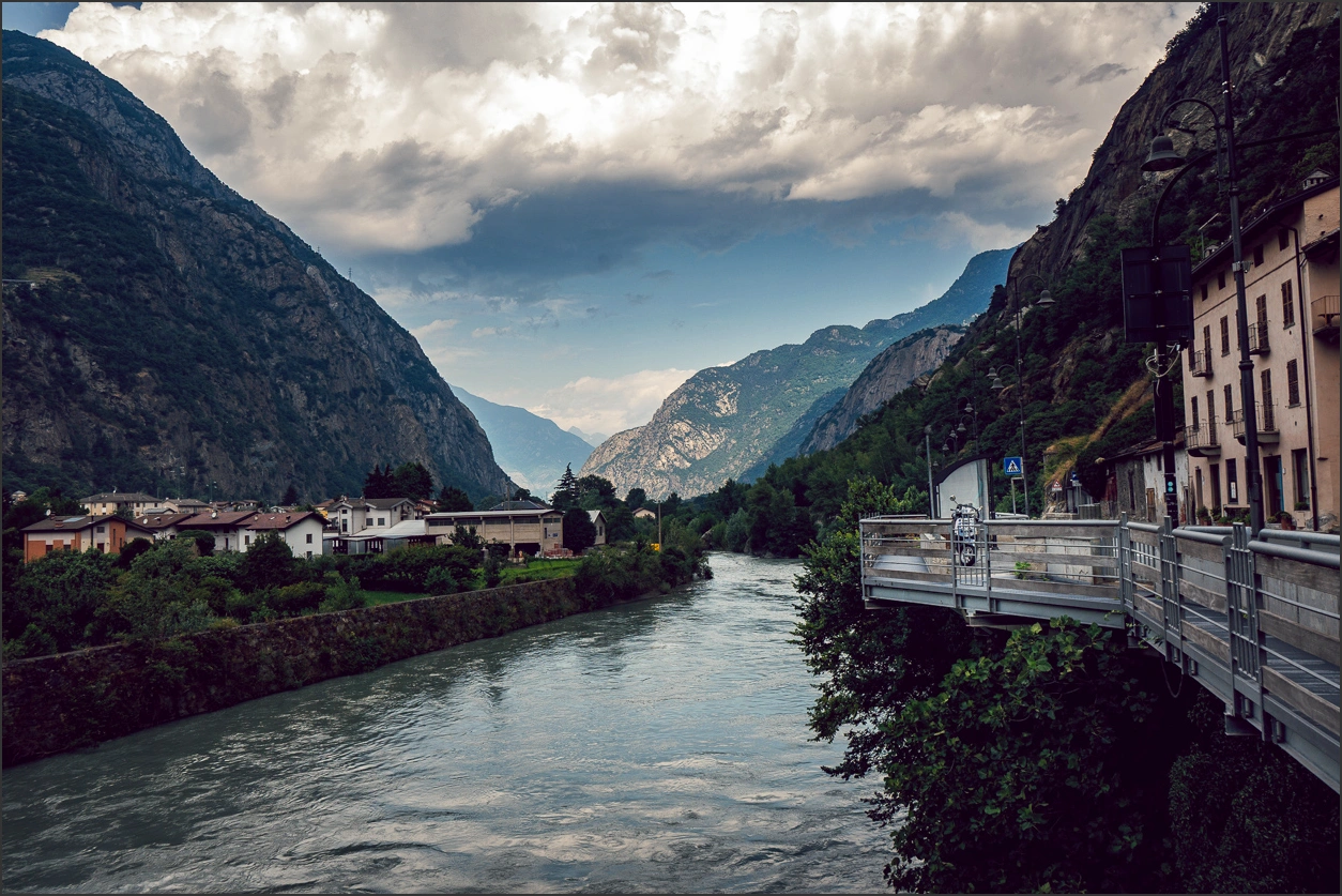 250626-103 – blog
