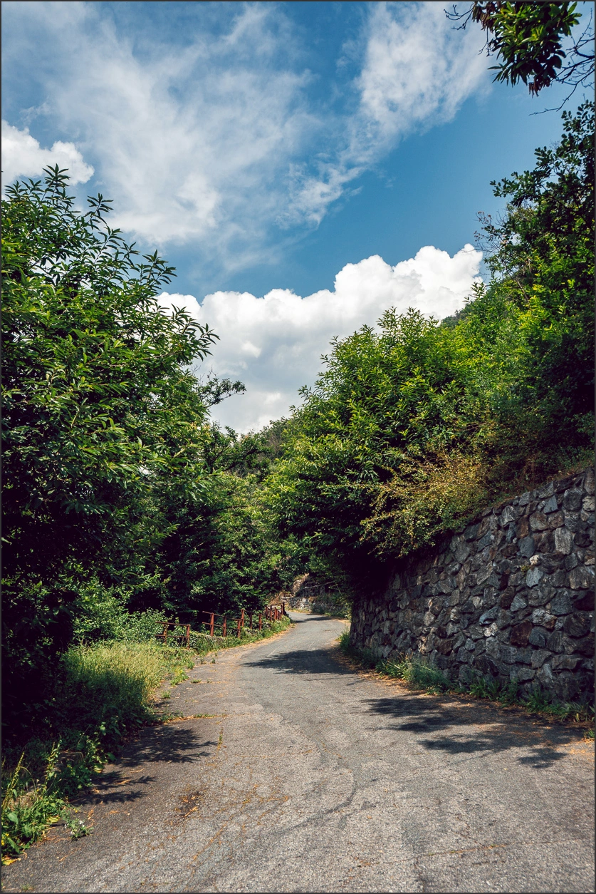 250626-112 – blog