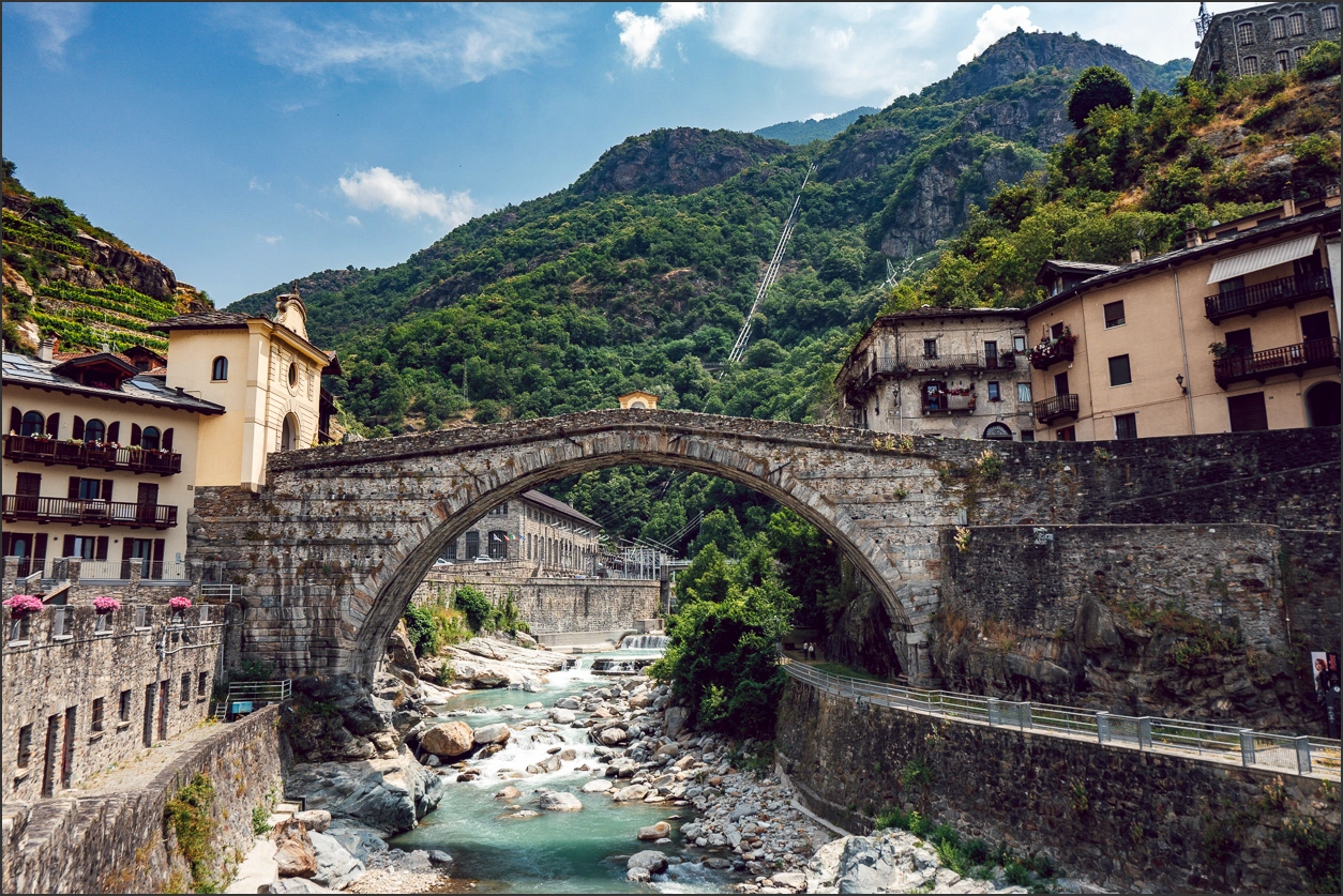 250626-121 – blog