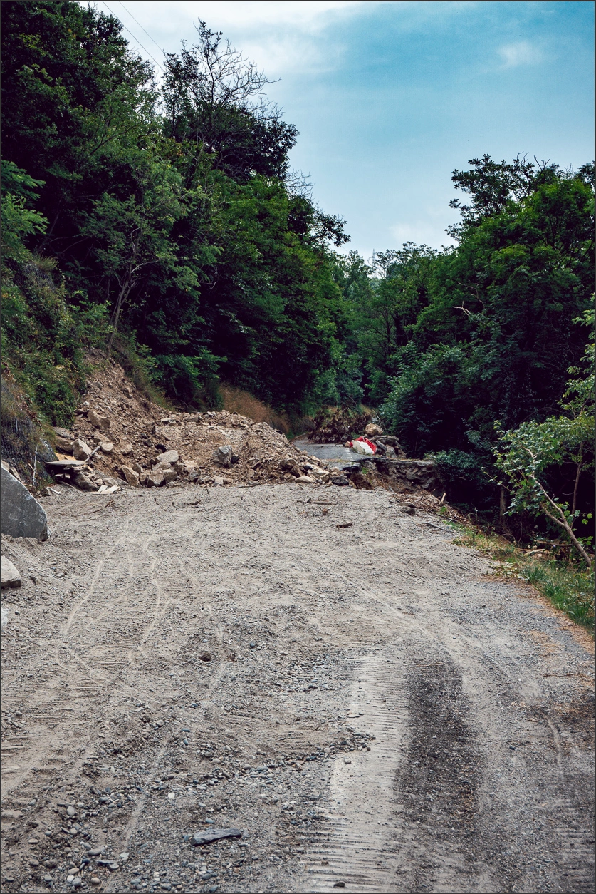 250626-126 – blog