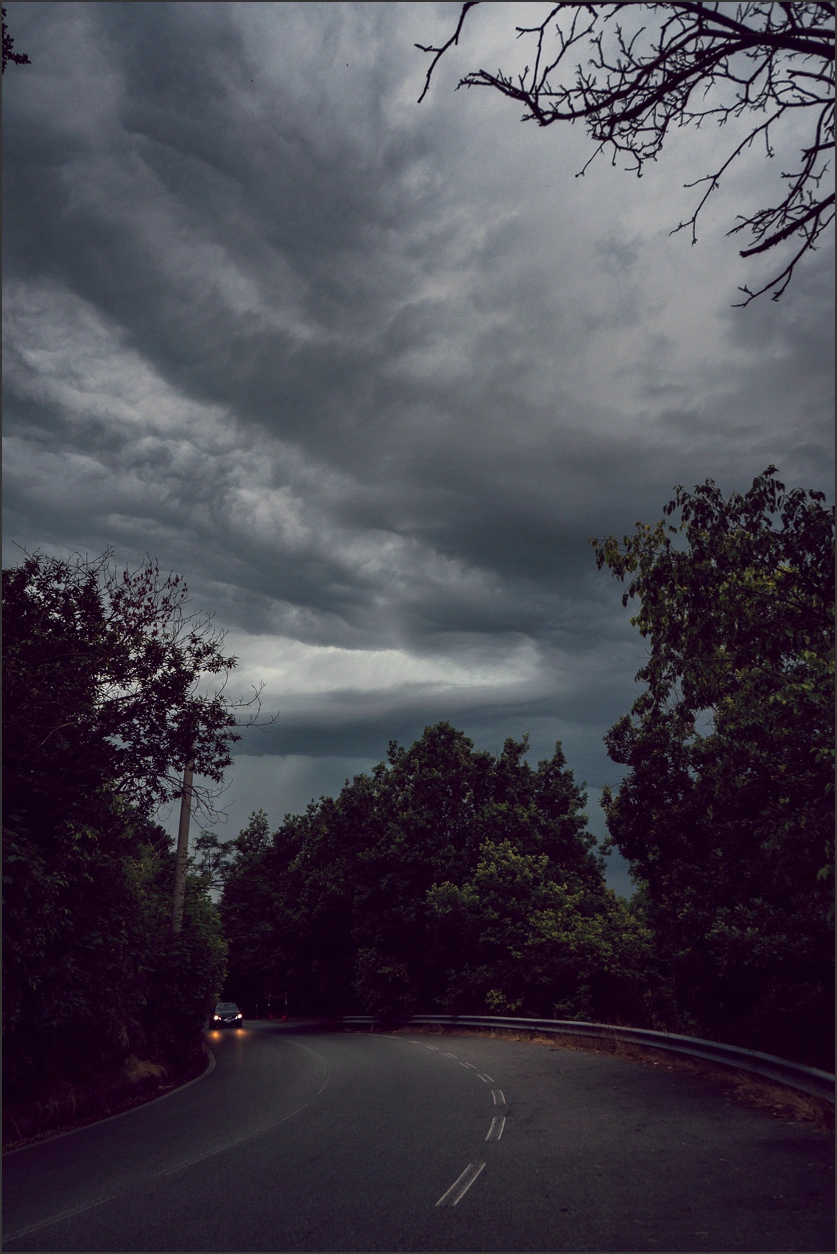 250626-129 – blog