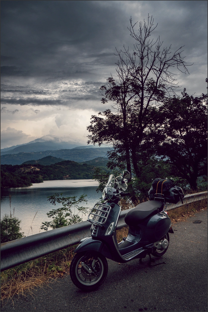 250626-131 – blog