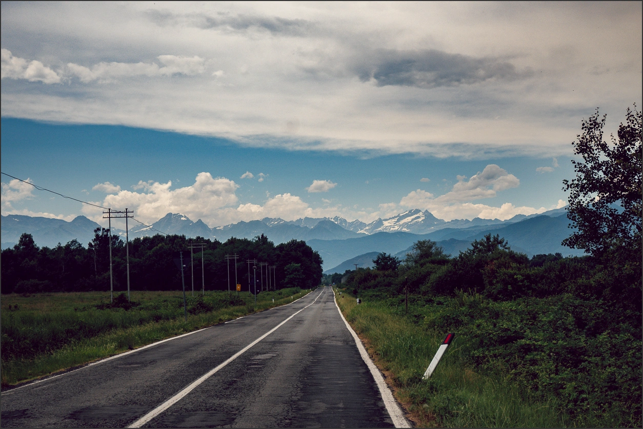 250626-140 – blog
