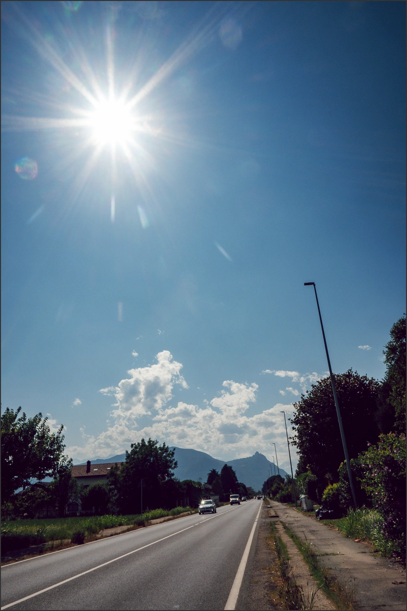250626-142 – blog