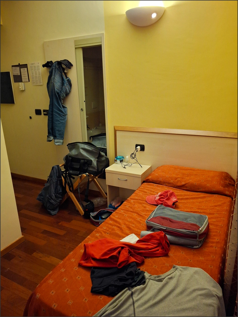 250626-147 – blog