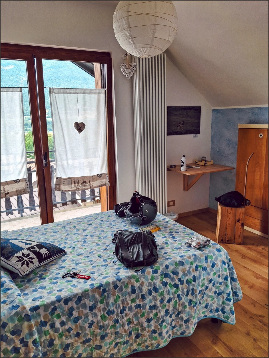 250627-057 – blog-2
