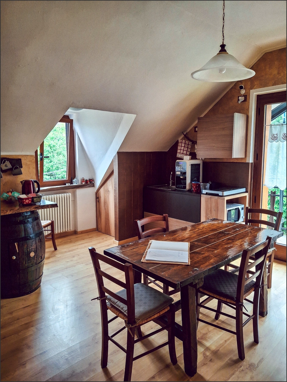 250627-058 – blog