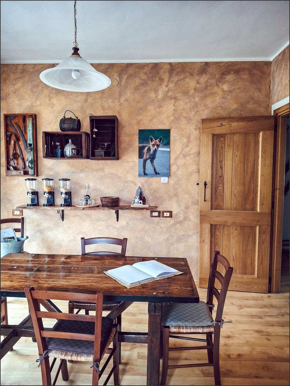 250627-059 – blog