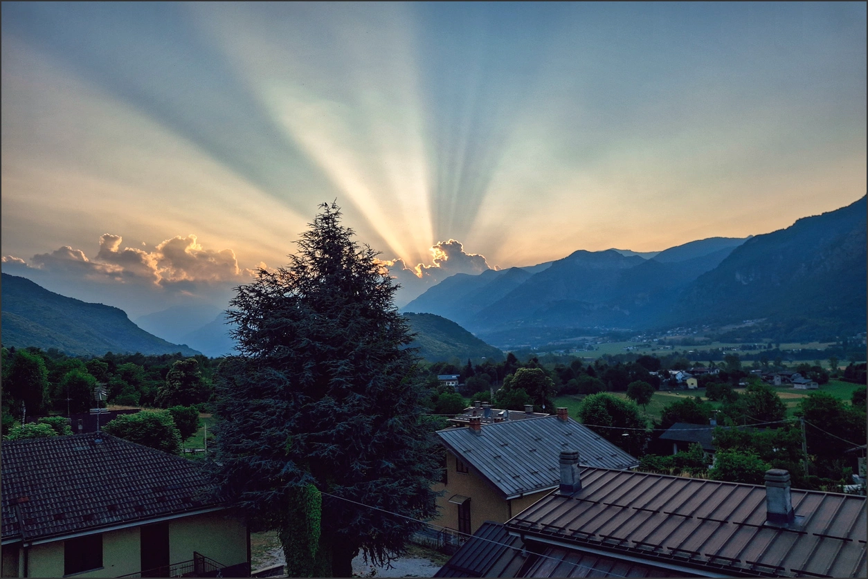 250627-060-2 – blog