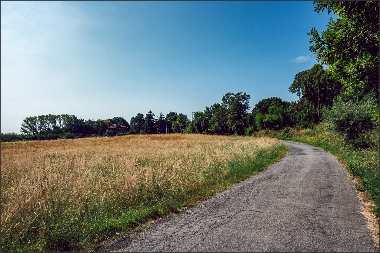 250627-061 – blog