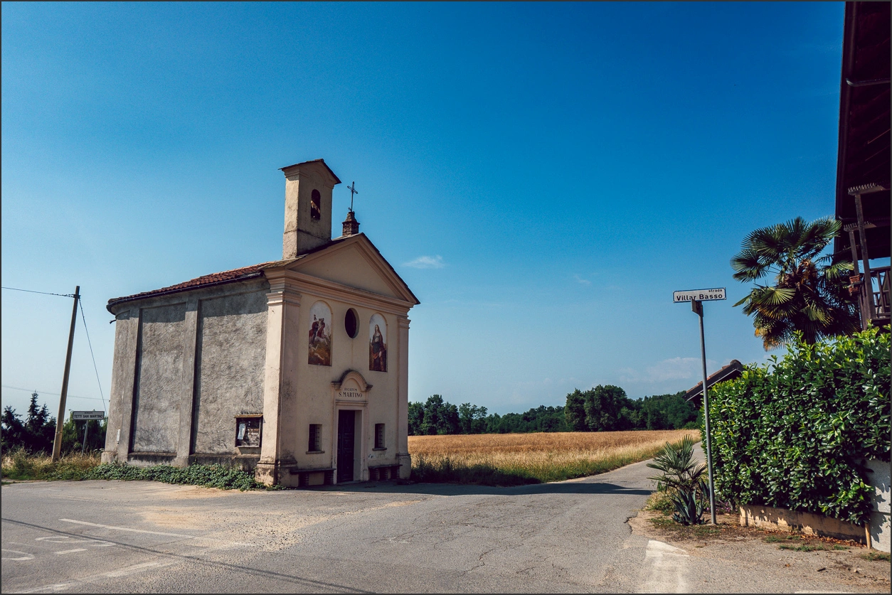 250627-062 – blog