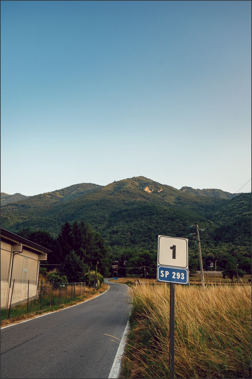250627-063-2 – blog