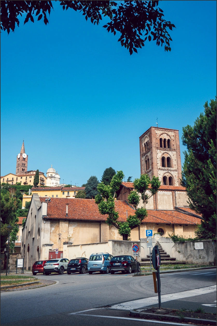 250627-071 – blog