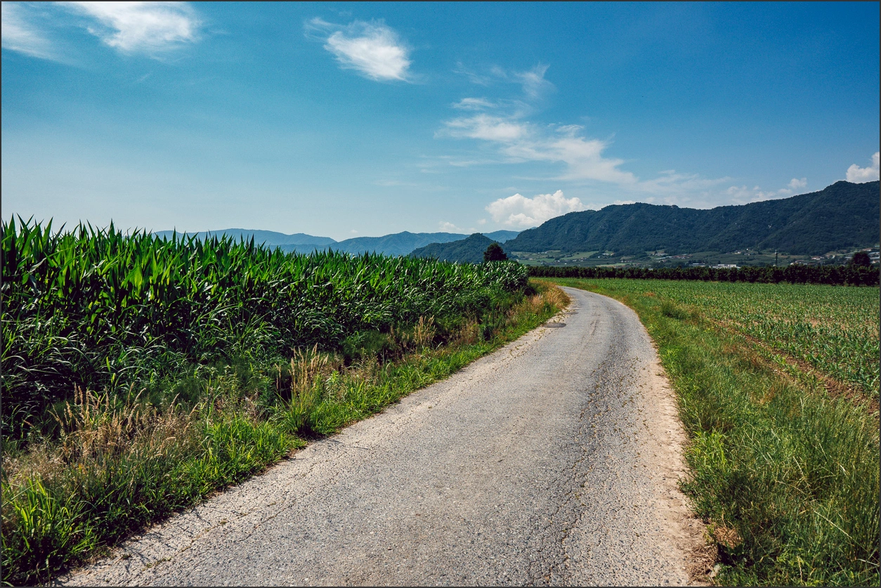 250627-075 – blog
