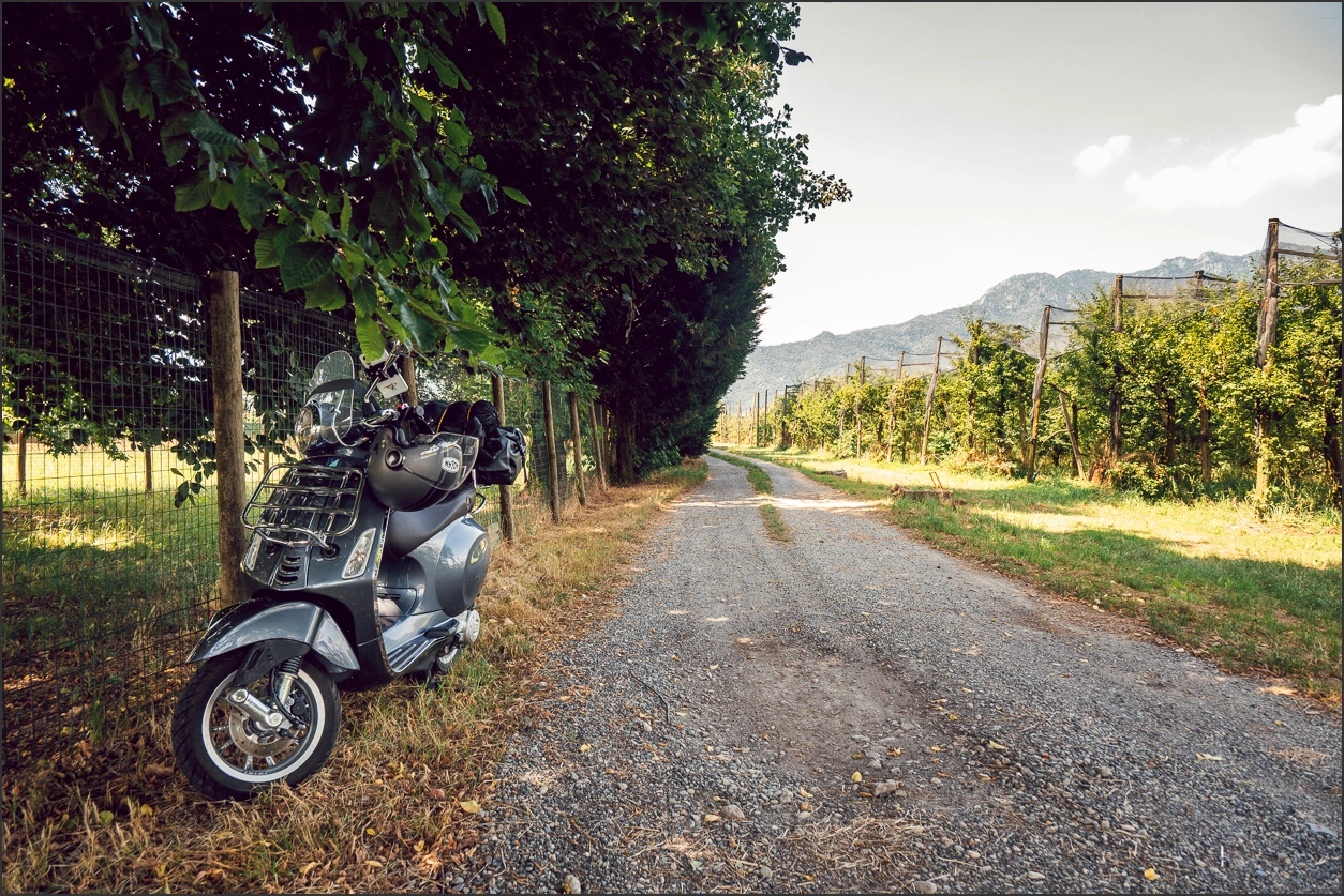 250627-077 – blog