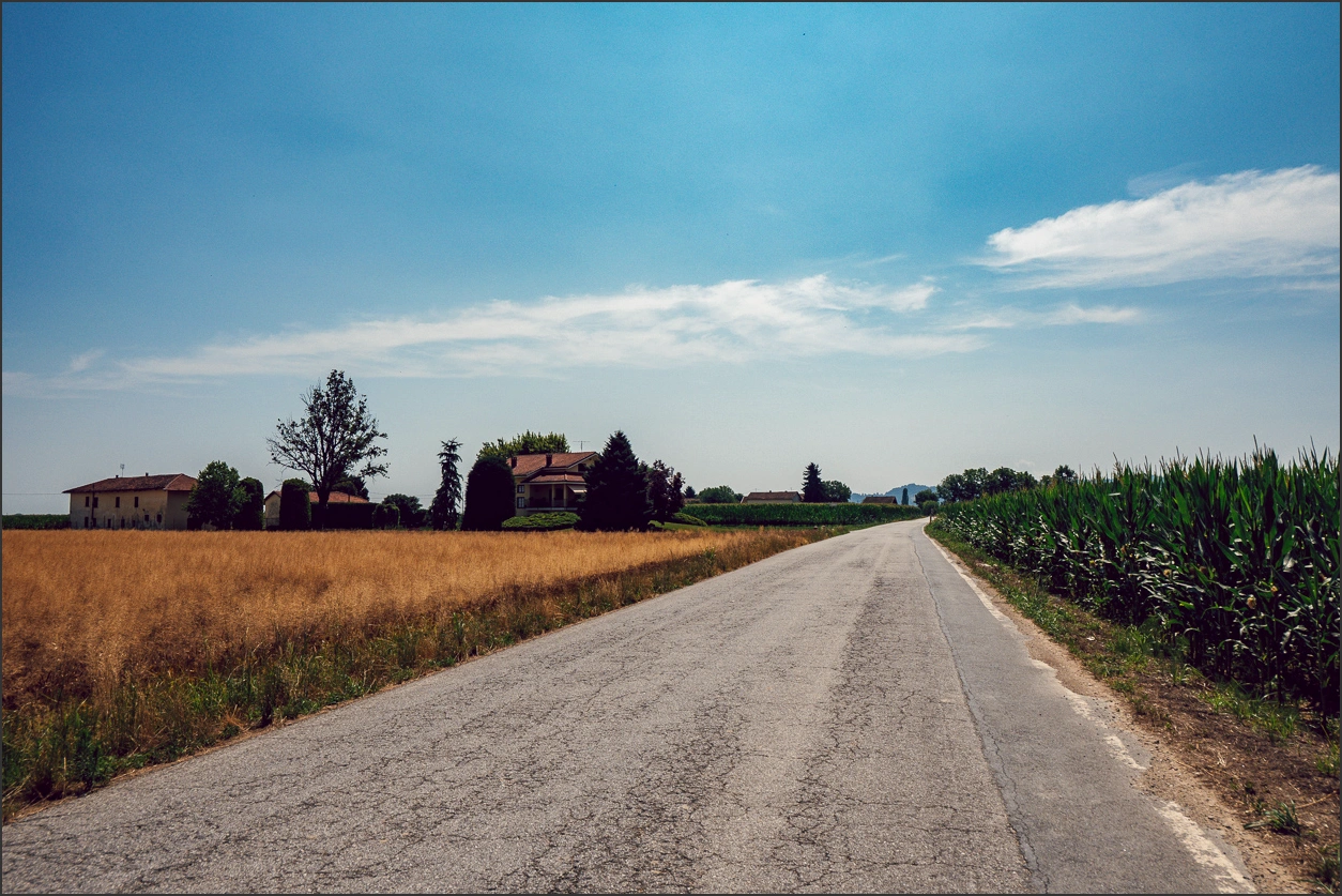 250627-092 – blog