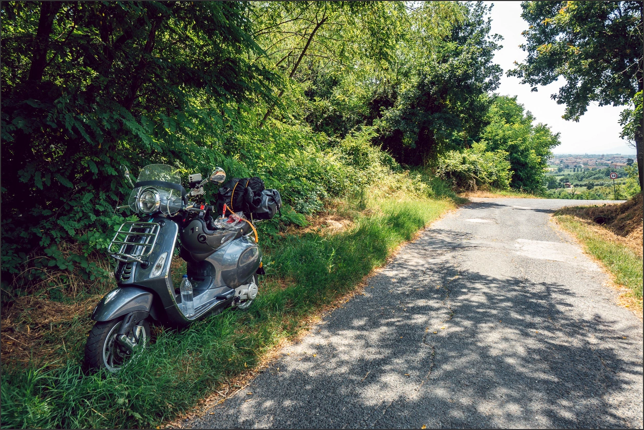 250627-099 – blog