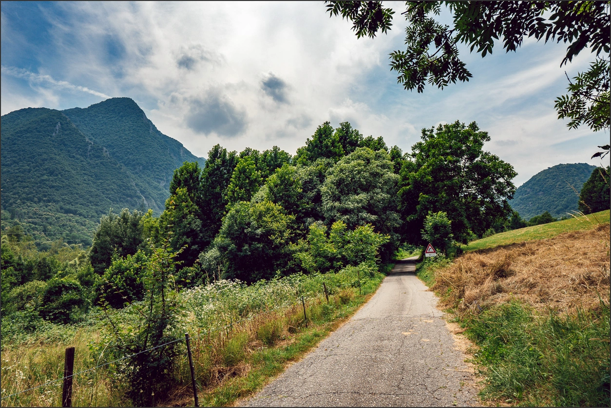 250627-116 – blog