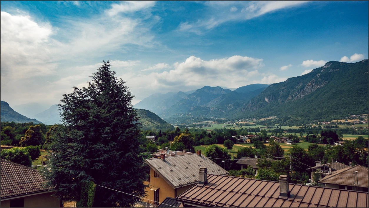 250627-123 – blog