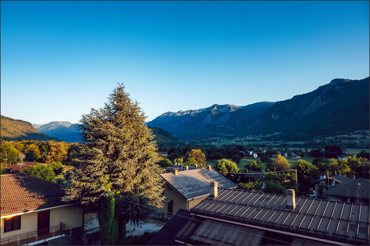 250628-056 – blog