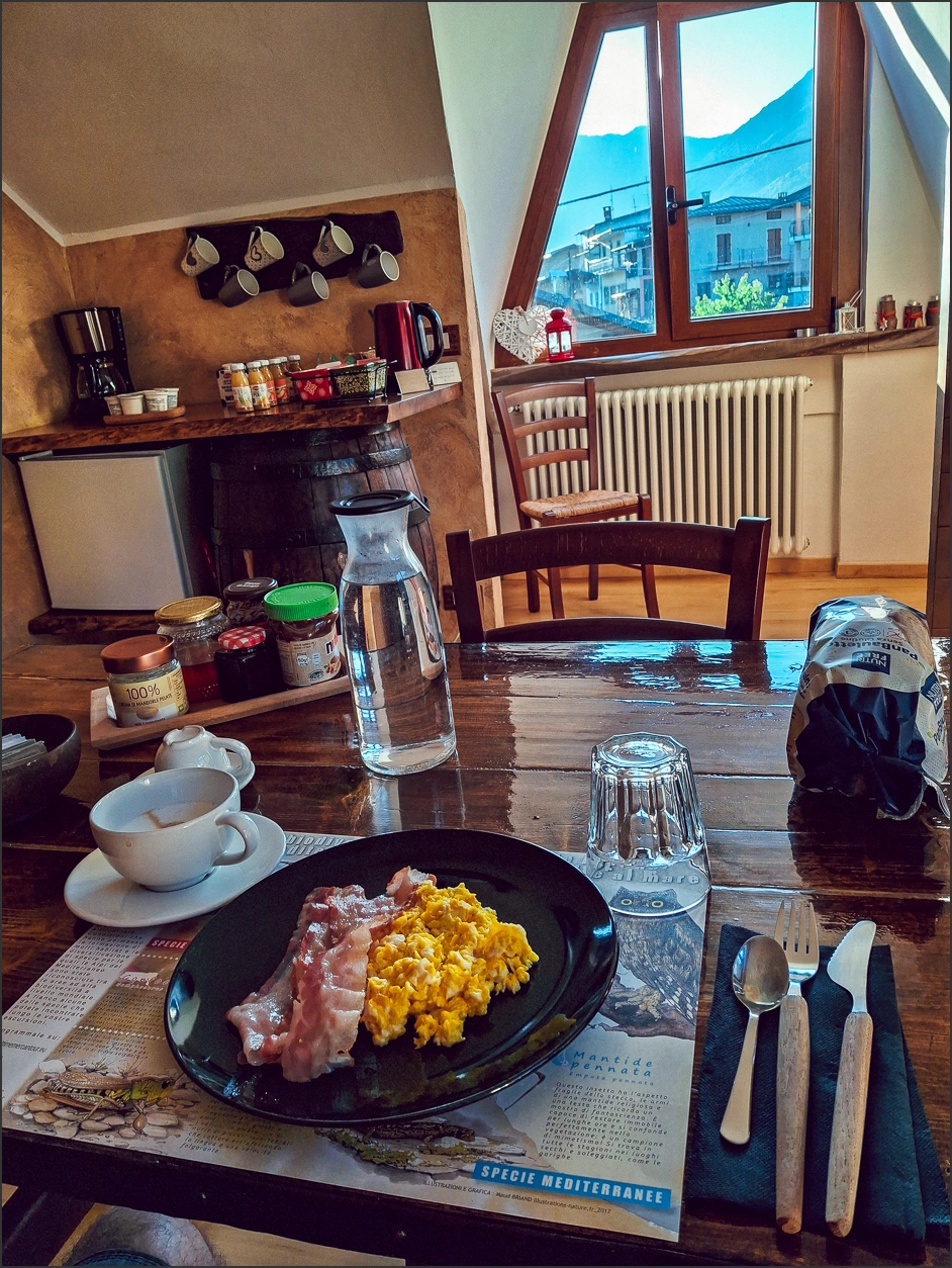 250628-057 – blog