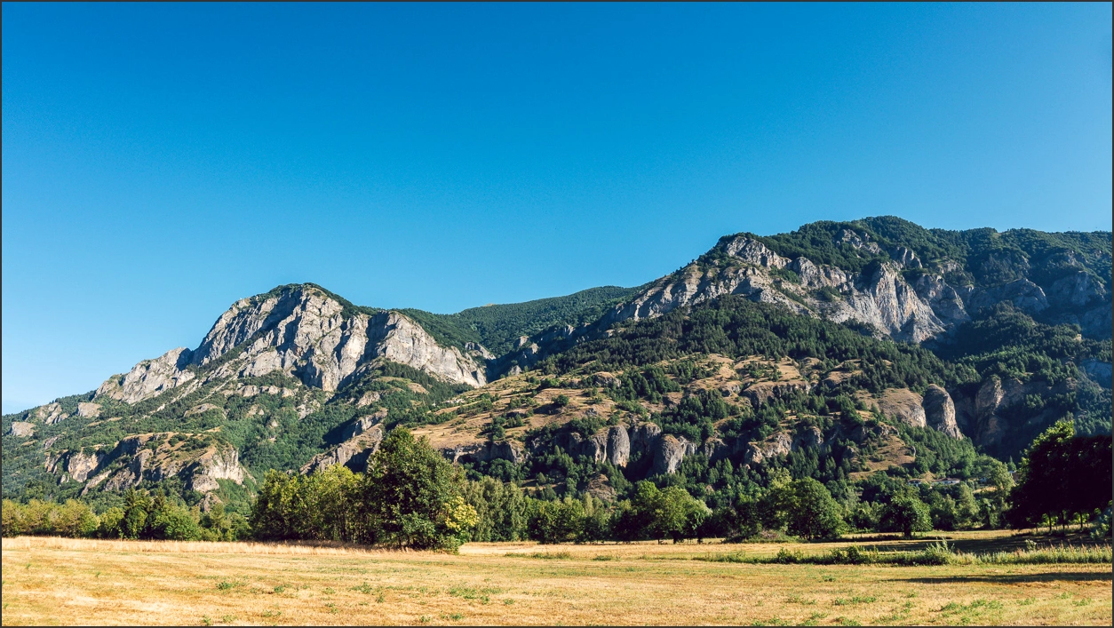 250628-076 – blog