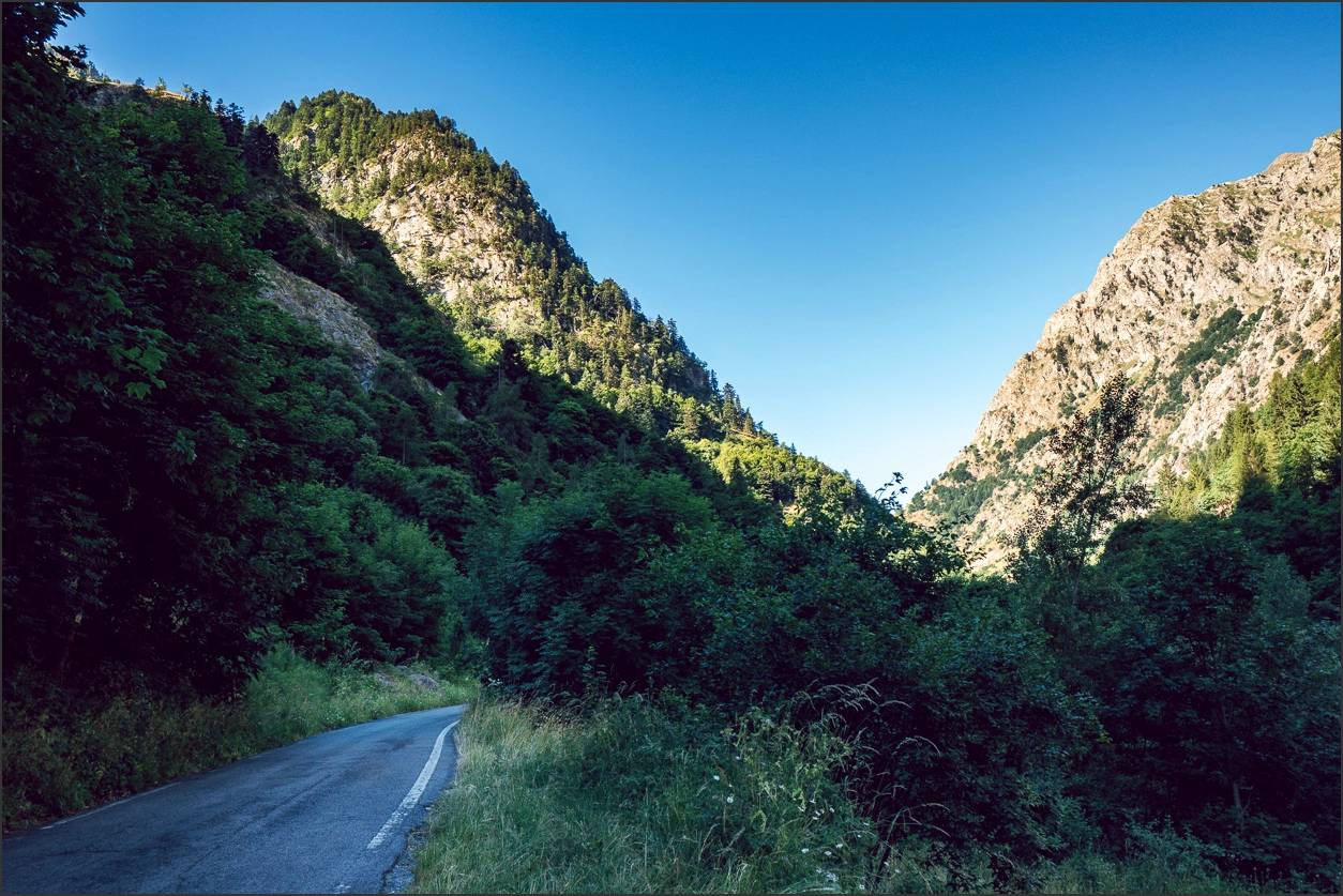 250628-082 – blog