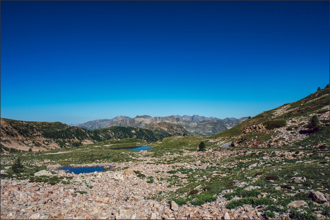 250628-120 – blog