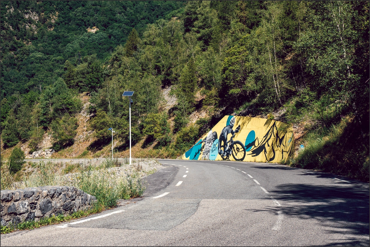 250628-133 – blog