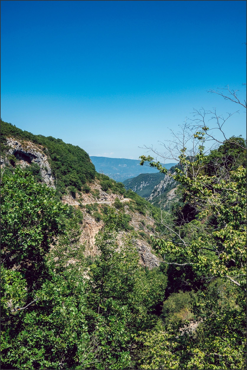 250628-209 – blog