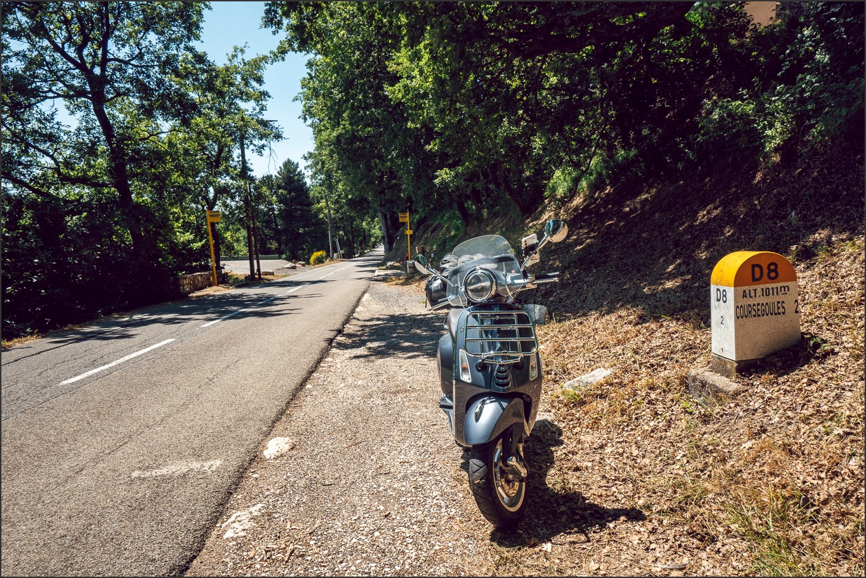 250628-212 – blog