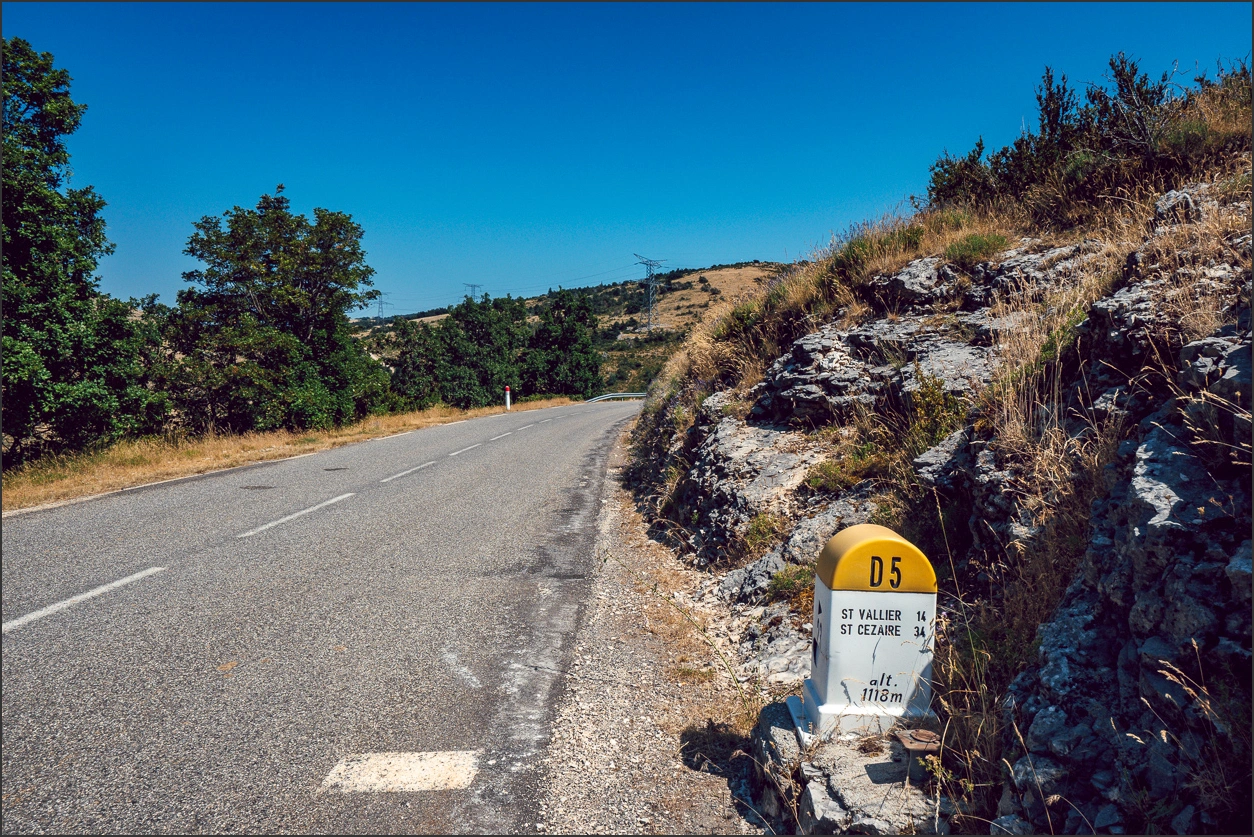 250628-226 – blog