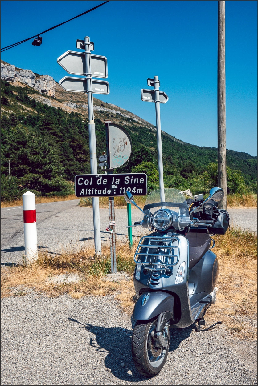 250628-233 – blog