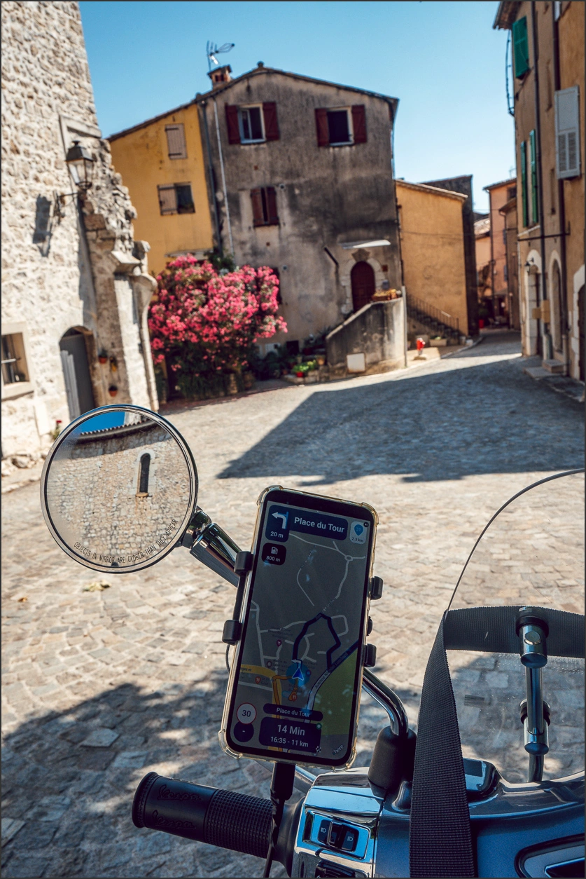 250628-240 – blog