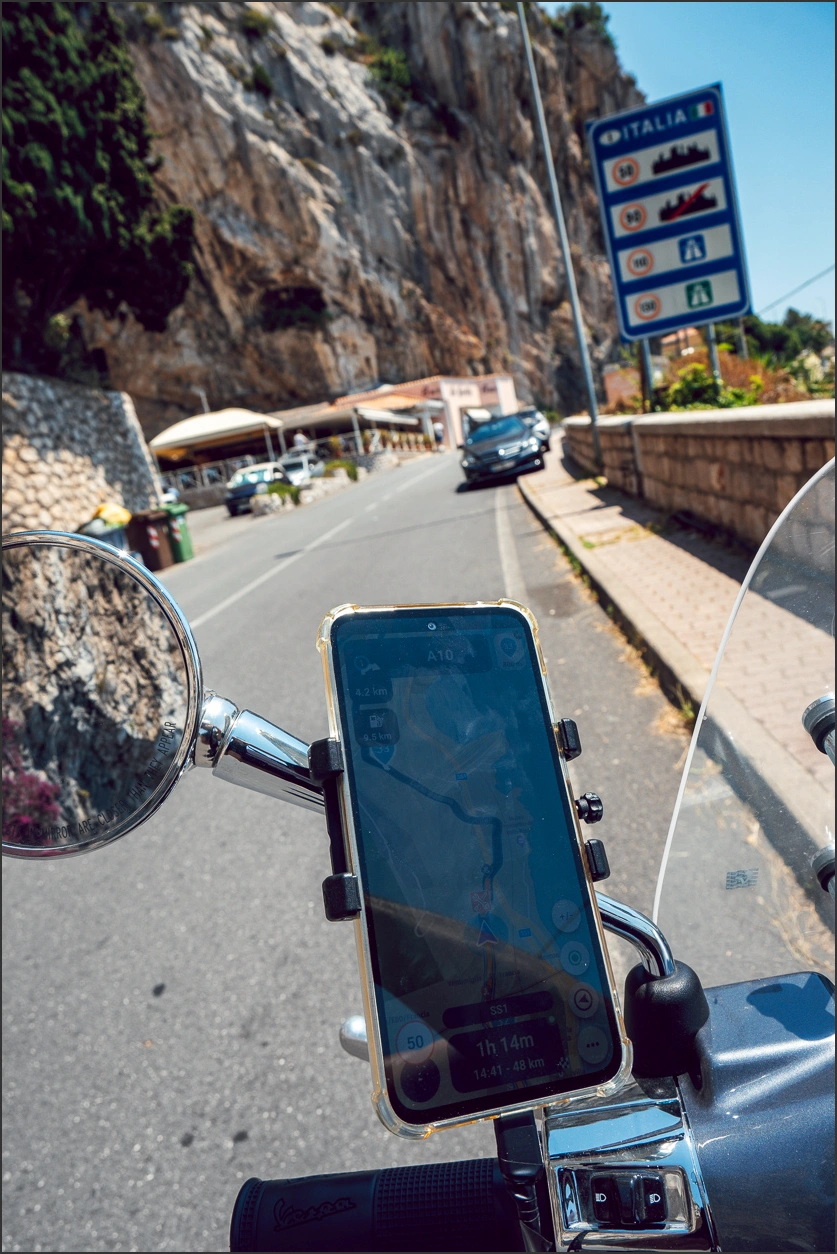 250701 – blog (18)