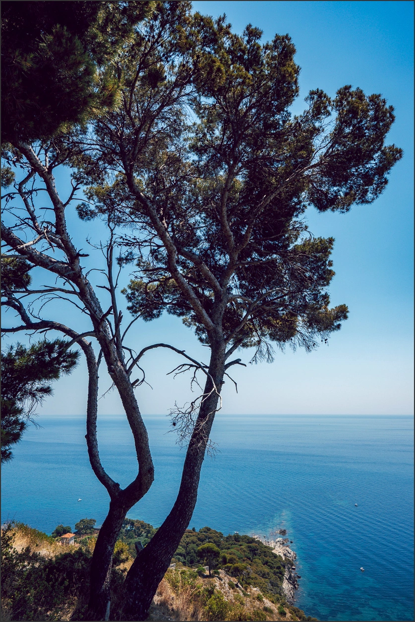 250701 – blog (20)