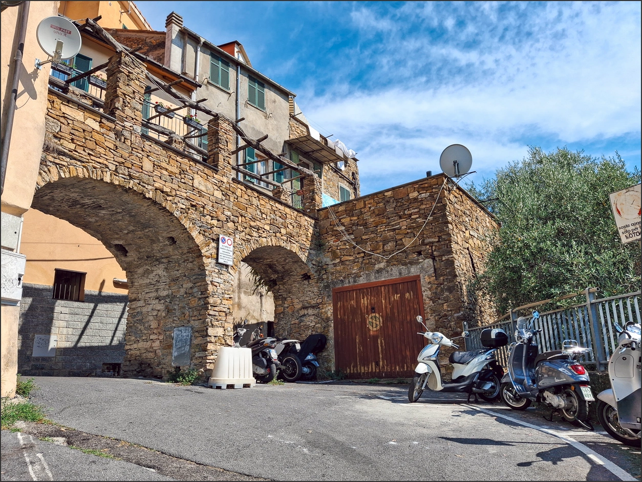 250701 – blog (22)