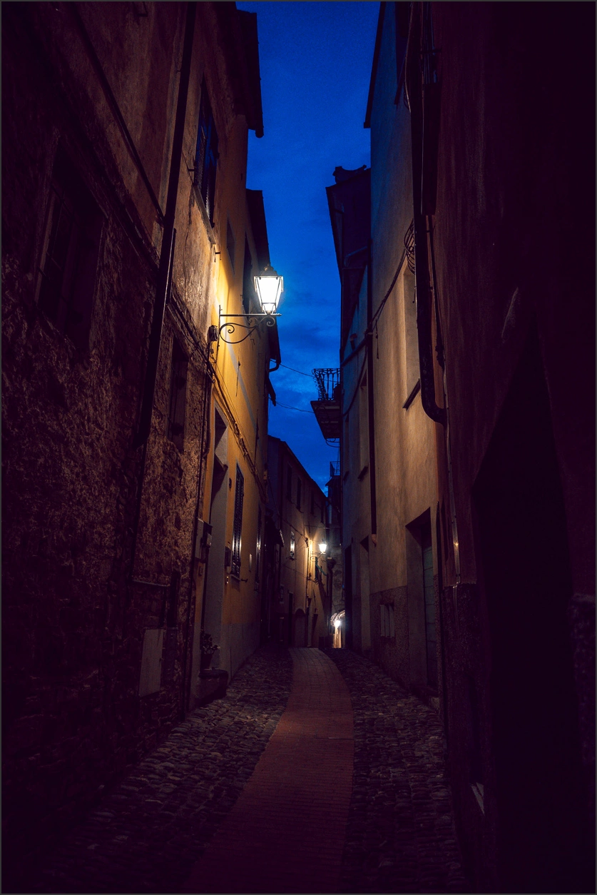 250701 – blog (30)