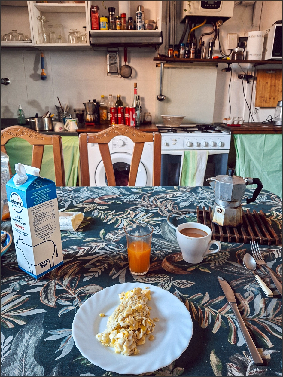 250702 002 – blog