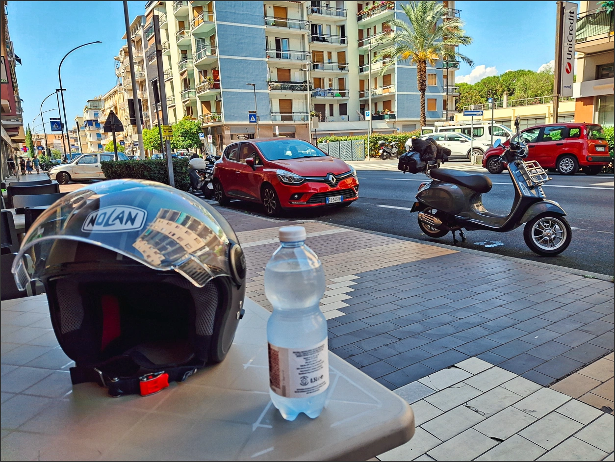 250702 015 – blog